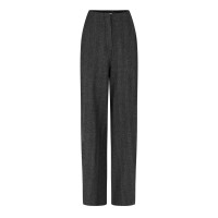 дамски,чорапогащи,и,клинове,emporio,armani,emporio,knit,trsr,ld99,grigio