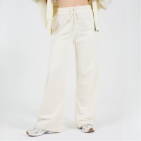 дамски,анцузи,дамски,долнища,размер+,дамски,облекла,размер,brave,soul,bs,womens,wide,leg,cream,jogger,cream