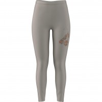 дамски,клин,дамски,чорапогащи,и,клинове,adidas,women,s,leggings,wonder,alumina