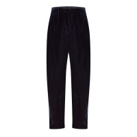 дамски,чорапогащи,и,клинове,emporio,armani,emporio,casual,trsrs,ld99,notte