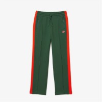 дамски,чорапогащи,и,клинове,дамски,анцузи,дамски,ежедневни,облекла,дамски,екипи,lacoste,lacoste,tsuit,trs,ld99,sequoia,sunrise