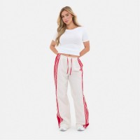 дамски,анцузи,дамски,екипи,дамски,долнища,размер+,дамски,екипи,(долнища),дамски,облекла,размер,i,saw,it,first,track,pant,white