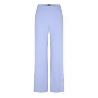 дамски,чорапогащи,и,клинове,emporio,armani,emporio,wide,trsrs,ld99,azzurro