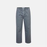 панталони,мъжки,панталони,тип,чино,jack,wills,canvas,pants,sn54,washed,slate