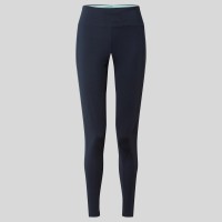 дамски,клин,дамски,чорапогащи,и,клинове,craghoppers,women,s,crag,velocity,jersey,leggings,blue,navy