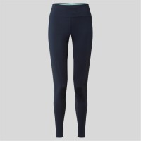 craghoppers,crag,velocity,tight,ld99,blue,navy