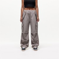 панталони,дамски,къси,панталони,good,for,nothing,cargo,trousers,taupe