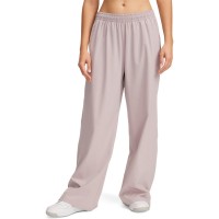 дамски,анцузи,дамски,долнища,размер+,under,armour,ua,rival,wide,leg,pn,ld99,gray