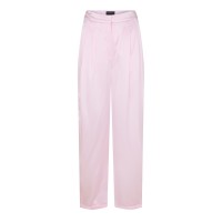 дамски,чорапогащи,и,клинове,emporio,armani,emporio,silk,trsrs,ld99,rosa