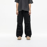 панталони,good,for,nothing,cargo,pants,black