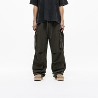 панталони,good,for,nothing,cargo,pants,khaki