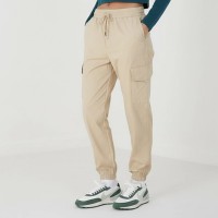 дамски,панталони,дамски,долнища,размер+,brave,soul,bs,womens,slim,leg,cargo,pants,with,pockets,stone