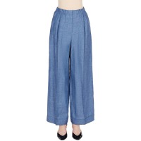 дамски,чорапогащи,и,клинове,emporio,armani,emporio,linen,trsrs,ld99,fantasia