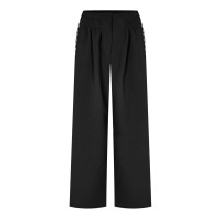 панталони,дамски,чорапогащи,и,клинове,emporio,armani,high,trousers,fantasia