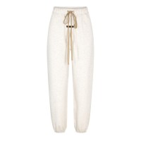 дамски,анцуг,дамски,чорапогащи,и,клинове,дамски,анцузи,дамски,ежедневни,облекла,дамски,екипи,fear,of,god,essentials,womens,classic,sweatpants,oatmeal