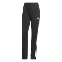 дамски,екипи,(долнища),adidas,w,3s,tric,ld32,black