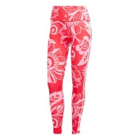 клин,разпродажба,adidas,дамски,чорапогащи,и,клинове,adidas,adidas,farm,leggings,ld99,vivid,red