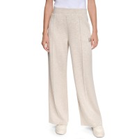 dkny,wl,swt,pnt,ld64,cortado,heather