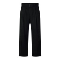 emporio,armani,trouser,black,beauty