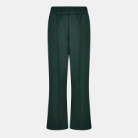 дамски,анцуг,4th,and,reckless,women,s,windsr,jog,open,hem,jersey,joggers,green