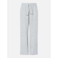 дамски,анцузи,pieces,chilli,wide,s,ld63,light,grey