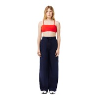 дамски,чорапогащи,и,клинове,lacoste,lacoste,oversz,trs,ld99,navy,blue