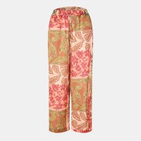 дамски,чорапогащи,и,клинове,biba,biba,wide,leg,trs,ld51,patchwork