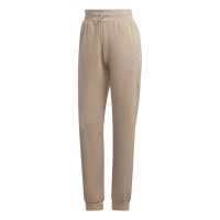 анцуг,разпродажба,adidas,дамски,анцузи,adidas,track,pant,ld99,beige