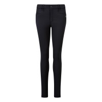 панталони,дамски,фитнес,облекла,berghaus,everyday,skinny,stretch,pants,black,black