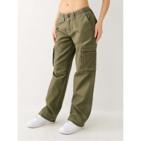 дамски,чорапогащи,и,клинове,true,religion,zpr,mlitry,crgo,ld99,kalamata