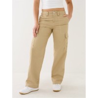 дамски,чорапогащи,и,клинове,true,religion,mlty,sn,cargo,p,ld99,travertine