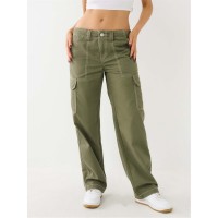 дамски,чорапогащи,и,клинове,true,religion,mlty,sn,cargo,p,ld99,kalamata