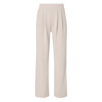панталони,дамски,чорапогащи,и,клинове,sweaty,betty,women's,wide,leg,trousers,mushroom,beige