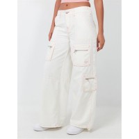 дамски,чорапогащи,и,клинове,true,religion,jess,bgy,cargo,ld99,winter,white