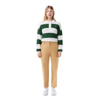 дамски,чорапогащи,и,клинове,lacoste,lacoste,hf7111,trs,ld99,croissant