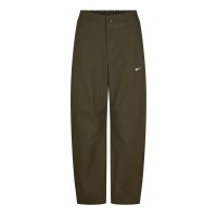 nike,nsw,barrel,pnt,ld61,med,olive,sail