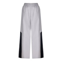 nike,w,nsw,wide,leg,ld99,college,gre