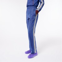 дамски,чорапогащи,и,клинове,дамски,анцузи,дамски,ежедневни,облекла,дамски,екипи,lacoste,lacoste,xf0860,trkpn,ld99,hilo,zin