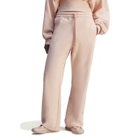 дамски,панталони,adidas,by,stella,mccartney,adidas,straight,trousers,womens,vapour,pink