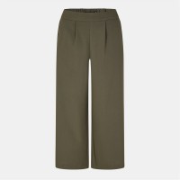 панталони,дамски,долнища,размер+,дамски,облекла,размер,vero,moda,coco,mw,pant,ld99,grape,leaf