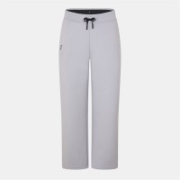 анцуг,дамски,чорапогащи,и,клинове,дамски,анцузи,дамски,ежедневни,облекла,дамски,екипи,on,women's,open,hem,fleece,jogging,bottoms,open,hem,design,lilac