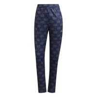 дамски,анцуг,дамски,екипи,(долнища),adidas,x,farm,rio,tiro,sweatpants,womens,brnz,mrn,night