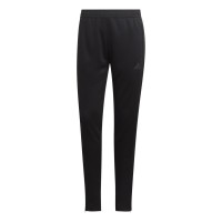 разпродажба,adidas,дамски,екипи,(долнища),adidas,tir23,l,pnt,w,ld99,black
