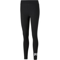 клин,разпродажба,puma,дамски,чорапогащи,и,клинове,puma,leggings,black