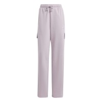 разпродажба,adidas,дамски,екипи,(долнища),adidas,w,all,szn,cg,pt,jogger,womens,purple