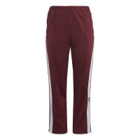 анцуг,дамски,чорапогащи,и,клинове,дамски,анцузи,дамски,ежедневни,облекла,дамски,екипи,adidas,originals,women's,adibreak,open,cuff,tracksuit,joggers,red