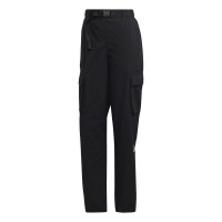дамски,анцуг,разпродажба,adidas,дамски,къси,панталони,adidas,cargo,tracksuit,bottoms,womens,trousers,black