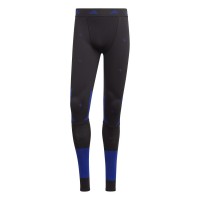 мъжки,клин,adidas,tf,recharge,t,legging,mens,black