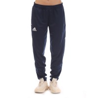 панталони,разпродажба,adidas,дамски,долнища,размер+,дамски,екипи,(долнища),дамски,облекла,размер,adidas,tr,pant,w,ld99,navy