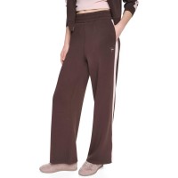 dkny,stripe,wl,pnt,ld64,espresso,blush